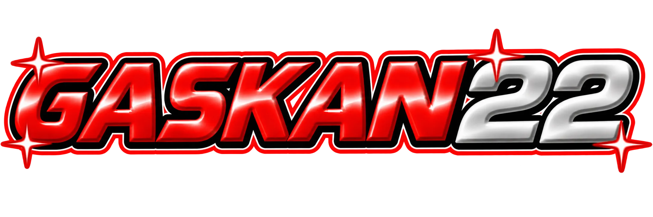 GASKAN22